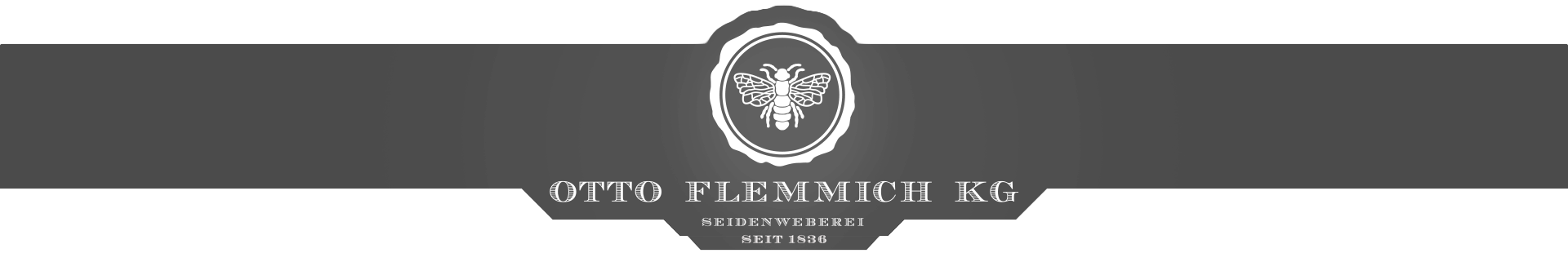 logo-english