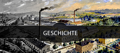 Unsere Geschichte