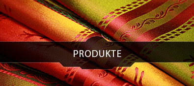 Produkte