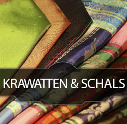 krawatten-und-schals